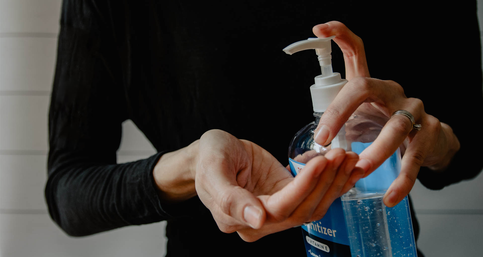 Travel Clinic / Vaccinations / Injections